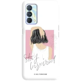 etui-do-realme-gt-master-modne-duzo-wzorow-fashion
