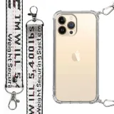 etui-antishock-smycz-biala-do-iphone-13-pro-max