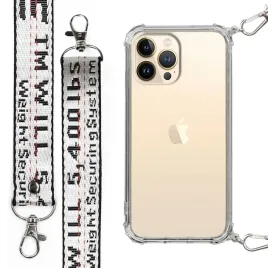 etui-antishock-smycz-biala-do-iphone-13-pro-max