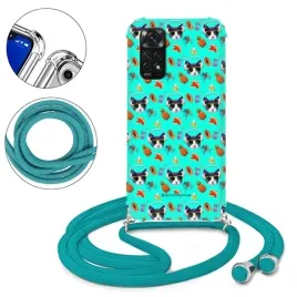 etui-crossbody-do-xiaomi-redmi-note-11-4g-crazy-wz