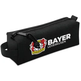 piornik-szkolny-tuba-bayer-leverkusen-pilka-wzory