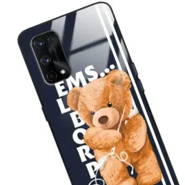 etui-glass-do-realme-x7-pro-mis-moda-wzory-teddy3