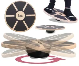 deska-do-balansowania-balance-board-platforma-do-cwiczen-trening