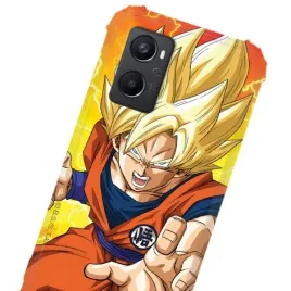 etui-anti-shock-do-oppo-a96-4g-dragon-ball-wzory