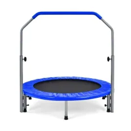 trampolina-fitness-z-porecza-101-x-96-105-114-122-cm