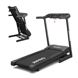 bieznia-treningowa-elektryczna-regulacja-kata-nachylenia-pulse-zipro