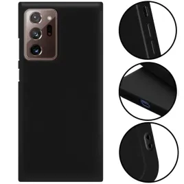 etui-matowe-czarne-do-samsung-note-20-ultra-smooth
