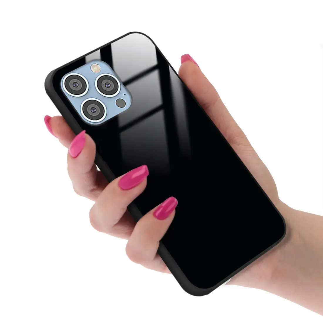 etui-black-glass-do-iphone-14-pro-max-case-ochrona