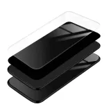 etui-black-glass-do-iphone-14-pro-max-case-ochrona-stan-nowy