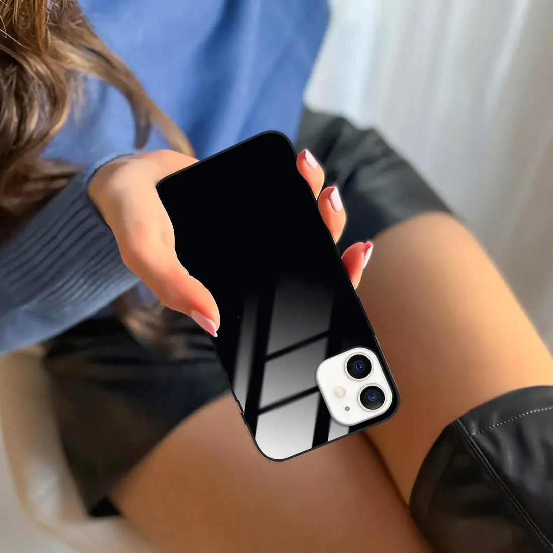 etui-black-glass-do-iphone-14-pro-max-case-ochrona