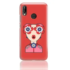 etui-mat-blink-3d-do-huawei-p20-lite-kwiaty-woman