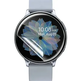 folia-ochronna-hydrozelowa-na-kazdy-smartwatch