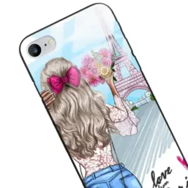 etui-glass-do-iphone-7-damskie-kobiece-duzo-wzorow