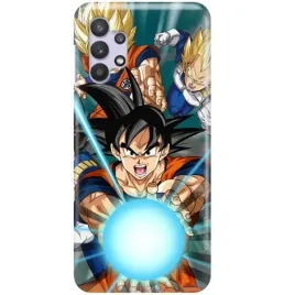 etui-do-samsung-a32-5g-dragon-ball-wiele-wzorow