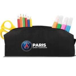 piornik-szkolny-tuba-psg-paris-saing-germain-wzory
