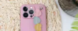 etui-blink-metalic-rozowy-serca-do-iphone-14-pro-typ-plecki