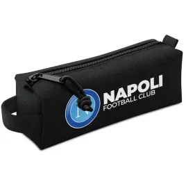 piornik-szkolny-tuba-ssc-napoli-pilkarskie-wzory