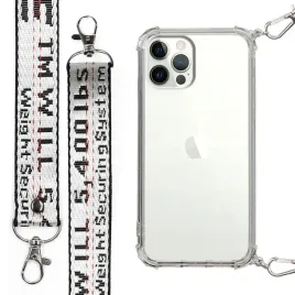 etui-case-antishock-smycz-biala-do-iphone-12-pro