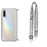 etui-case-antishock-smycz-biala-do-iphone-12-pro-typ-plecki