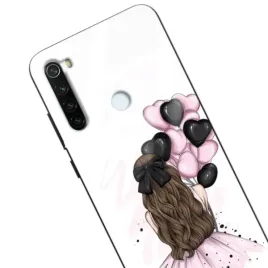 etui-glass-do-xiaomi-redmi-note-8t-girls-top-wzory