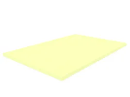 materac-pianka-gabka-80x200-4cm-t25kg-m3-twardy-h4