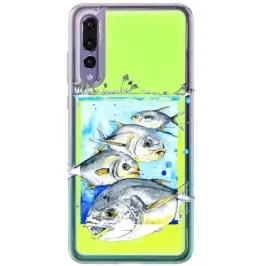 etui-piasek-neon-sand-do-huawei-p20-pro-boho-wzory