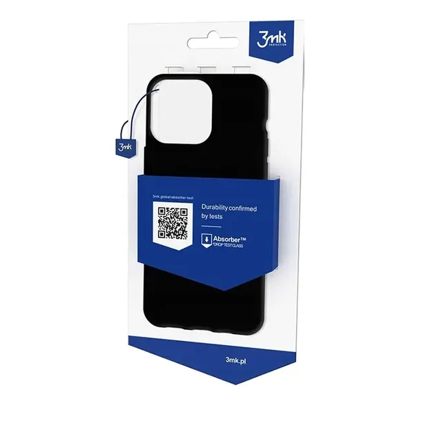 apple-iphone-14-3mk-matt-case-black-material-tworzywo-sztuczne