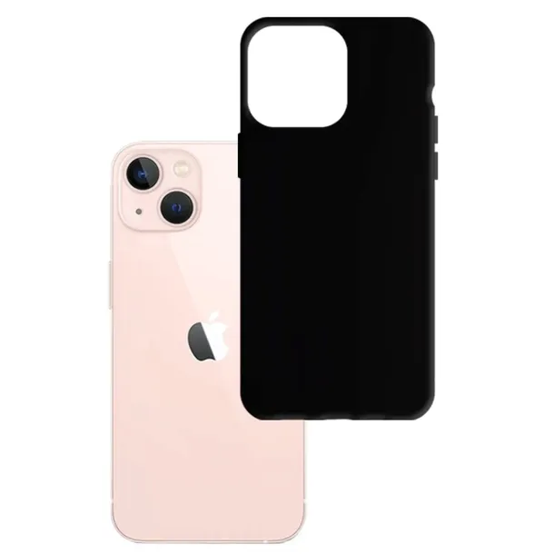 apple-iphone-14-3mk-matt-case-black-rozszerzenie-podstawka
