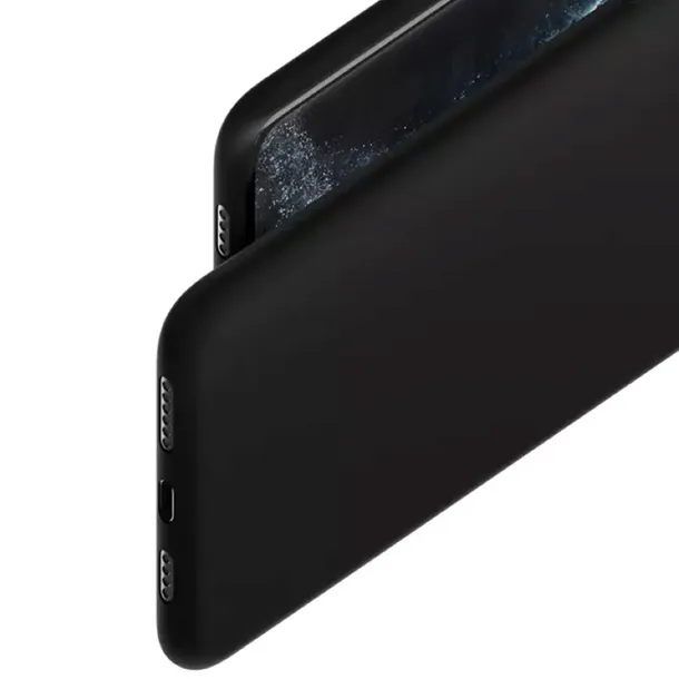 apple-iphone-14-3mk-matt-case-black-funkcje-ladowanie-indukcyjne-pochlanianie-wstrzasow