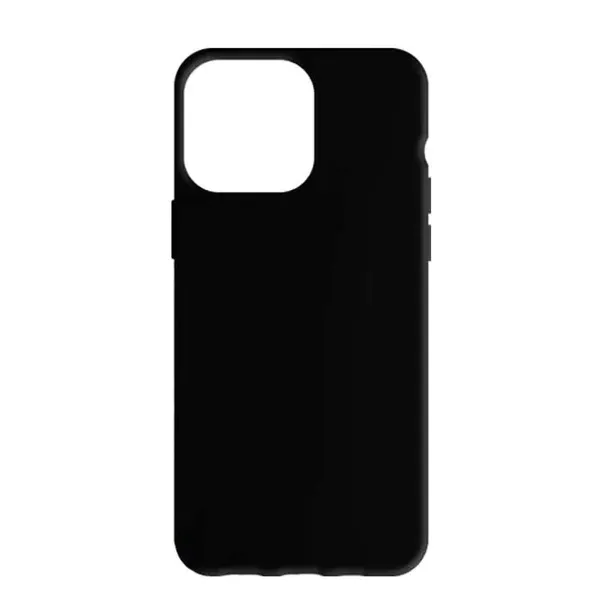 apple-iphone-14-3mk-matt-case-black-zalaczone-wyposazenie-szklo-hybrydowe