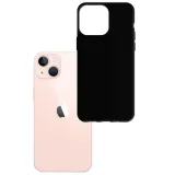 apple-iphone-14-3mk-matt-case-black-waga-z-opakowaniem-0-05-kg
