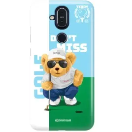 etui-do-nokia-x7-misie-pluszowe-duzo-wzorow-teddy3