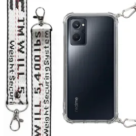etui-antishock-mocna-smycz-biala-do-realme-9i