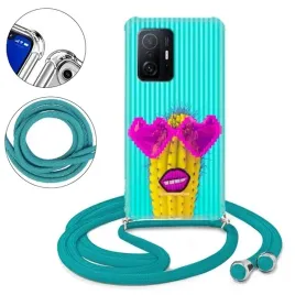 etui-crossbody-do-xiaomi-11t-pro-5g-wzory-crazy