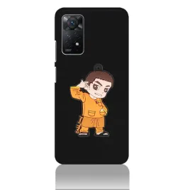 etui-matowe-3d-do-xiaomi-redmi-note-11-pro-anime