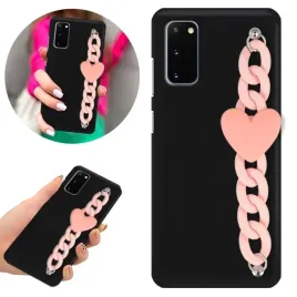 etui-case-blink-matowe-czarne-do-samsung-s20-5g