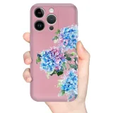 etui-metalic-roz-do-iphone-14-pro-pattern-wzory