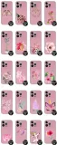 etui-metalic-roz-do-iphone-14-pro-pattern-wzory-stan-nowy