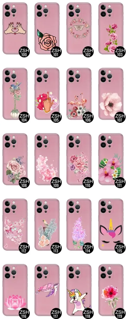 etui-metalic-roz-do-iphone-14-pro-pattern-wzory-stan-nowy