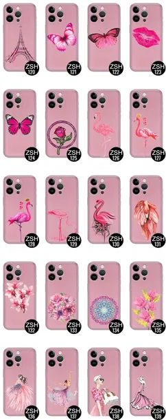 etui-metalic-roz-do-iphone-14-pro-pattern-wzory-dedykowany-model-iphone-14-pro
