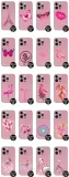 etui-metalic-roz-do-iphone-14-pro-pattern-wzory-dedykowany-model-iphone-14-pro