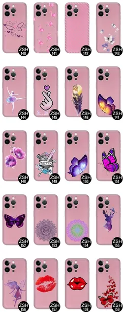 etui-metalic-roz-do-iphone-14-pro-pattern-wzory-przeznaczenie-apple