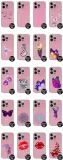 etui-metalic-roz-do-iphone-14-pro-pattern-wzory-przeznaczenie-apple