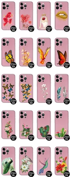etui-metalic-roz-do-iphone-14-pro-pattern-wzory-kolor-wielokolorowy