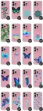 etui-metalic-roz-do-iphone-14-pro-pattern-wzory-typ-plecki