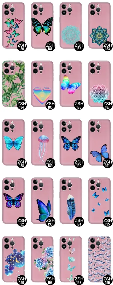 etui-metalic-roz-do-iphone-14-pro-pattern-wzory
