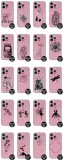 etui-metalic-roz-do-iphone-14-pro-pattern-wzory-material-tworzywo-sztuczne