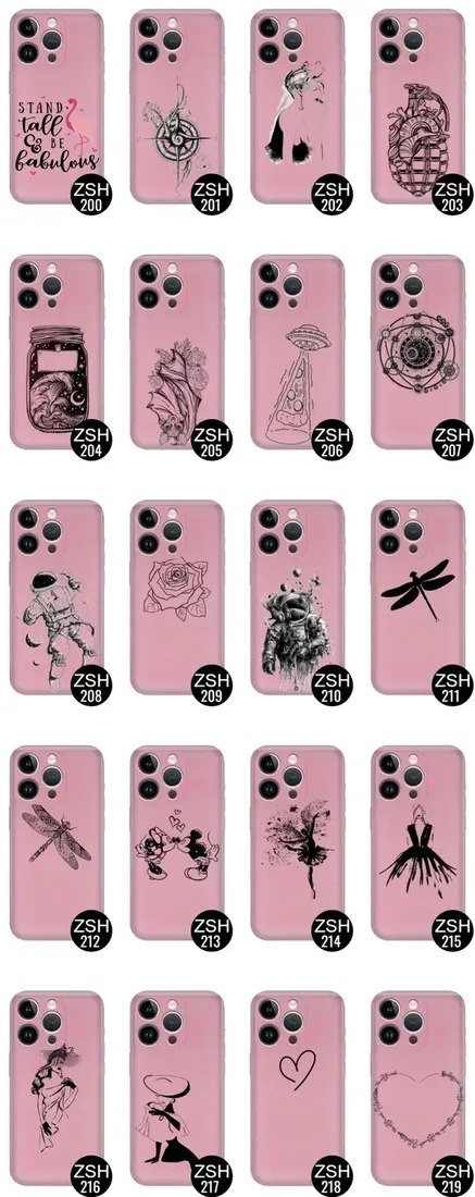 etui-metalic-roz-do-iphone-14-pro-pattern-wzory