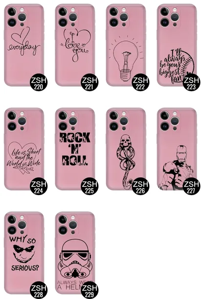 etui-metalic-roz-do-iphone-14-pro-pattern-wzory-funkcje-pochlanianie-wstrzasow