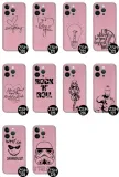 etui-metalic-roz-do-iphone-14-pro-pattern-wzory-funkcje-pochlanianie-wstrzasow
